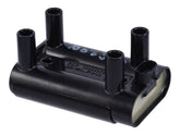 70003320 Coil, Ignition | JLG